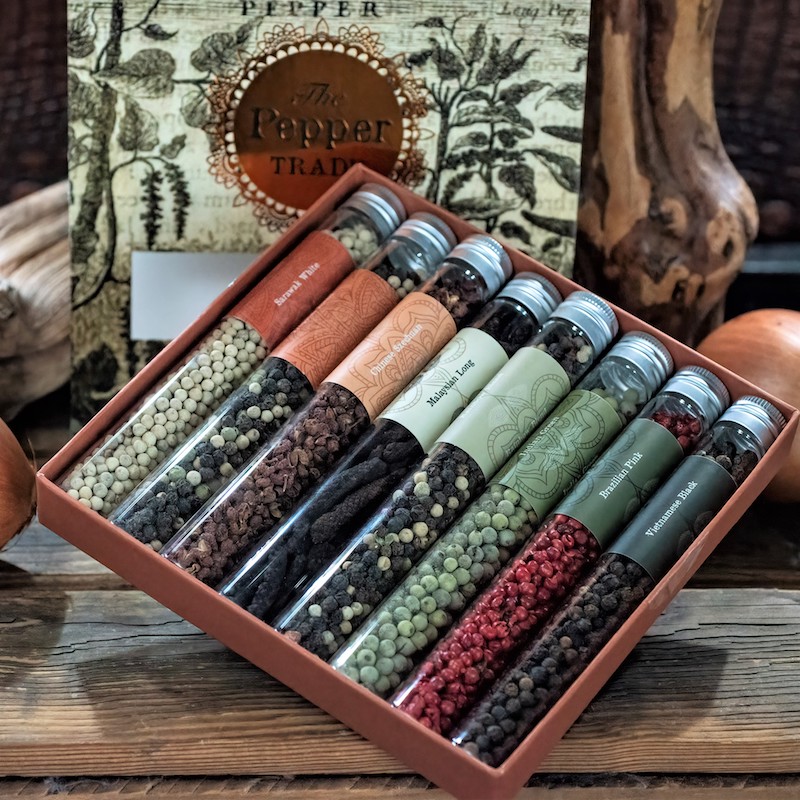 PEPPER TRADE_3_CROP.jpg